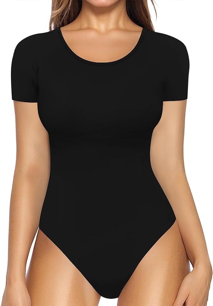 Skims Shapewear