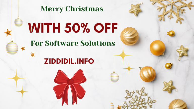 Ziddidil.info