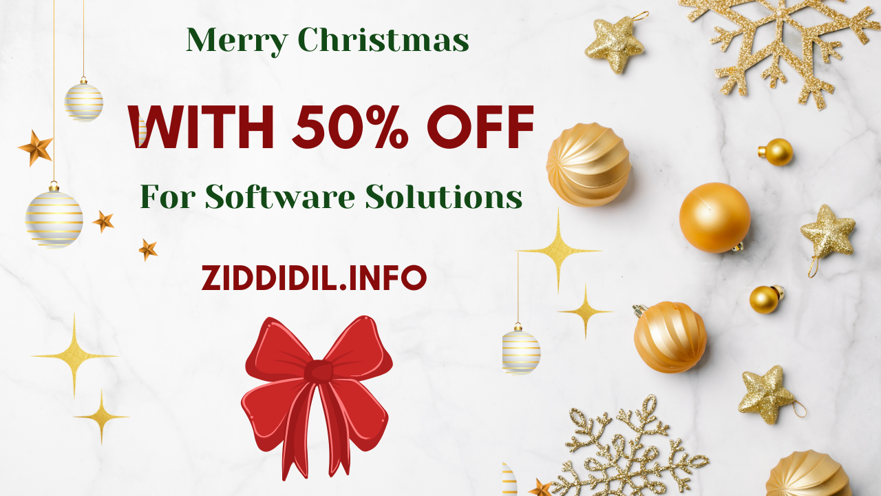 Ziddidil.info